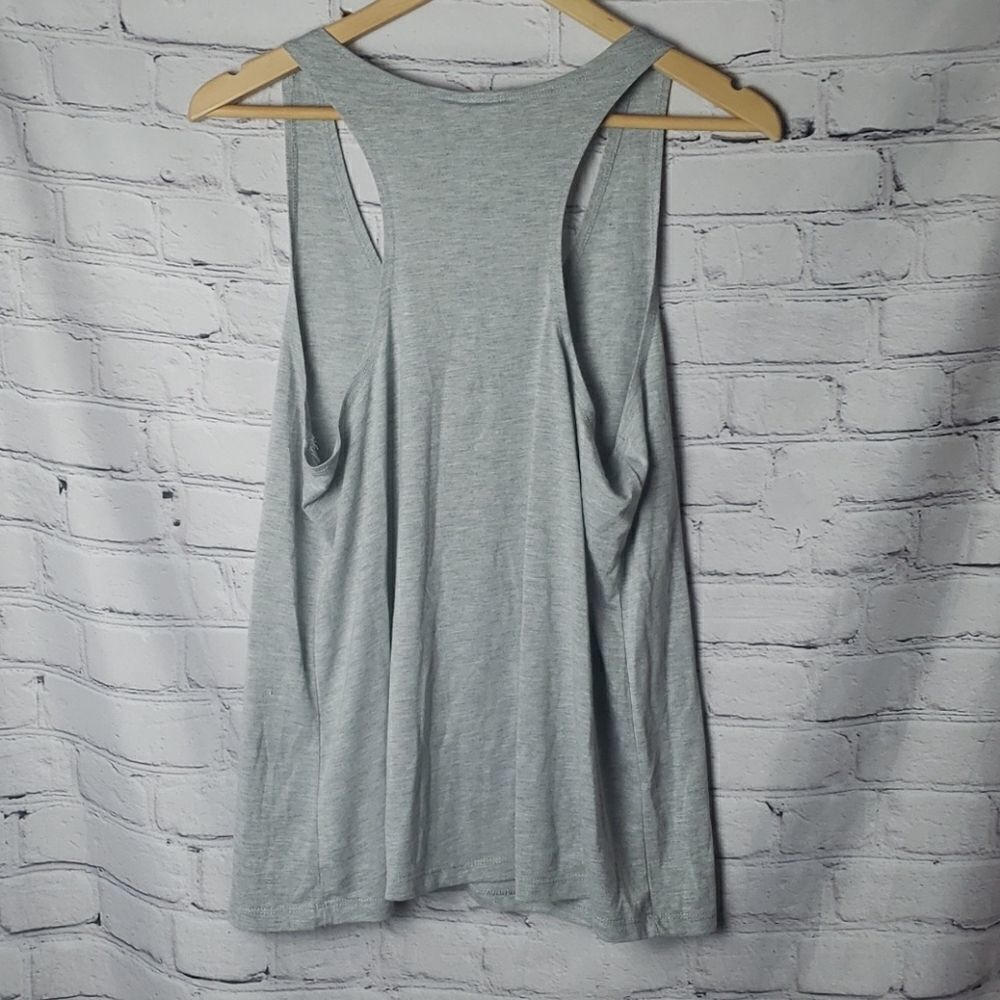 Ferch Apparel Top - Picture 4 of 4